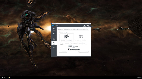 Multiplicity game for windows Pc 1