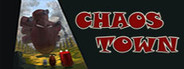 Chaos Town System Requirements