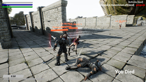 Nerepisfor windows and Linux 1