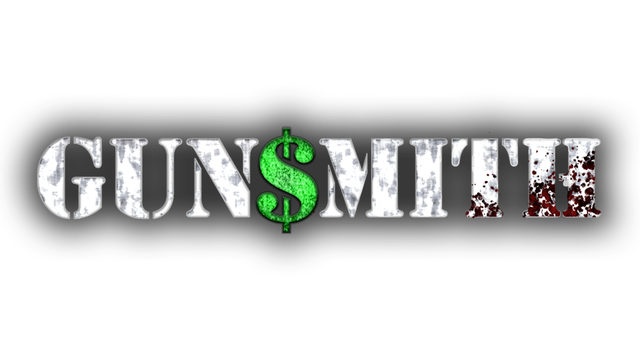 Gunsmith- Backlog.rip