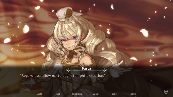 Fatal Twelve image