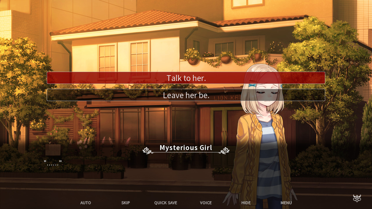 alt text