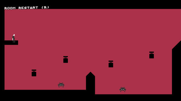 Outrunner game for Linux 1