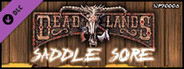 Fantasy Grounds - Deadlands Reloaded: Saddle Sore (Savage Worlds)