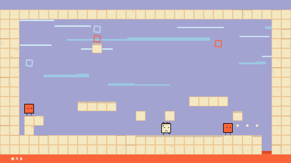 Cubrick game for windows Pc 1