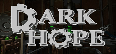 https://store.steampowered.com/app/620350/Dark_Hope_A