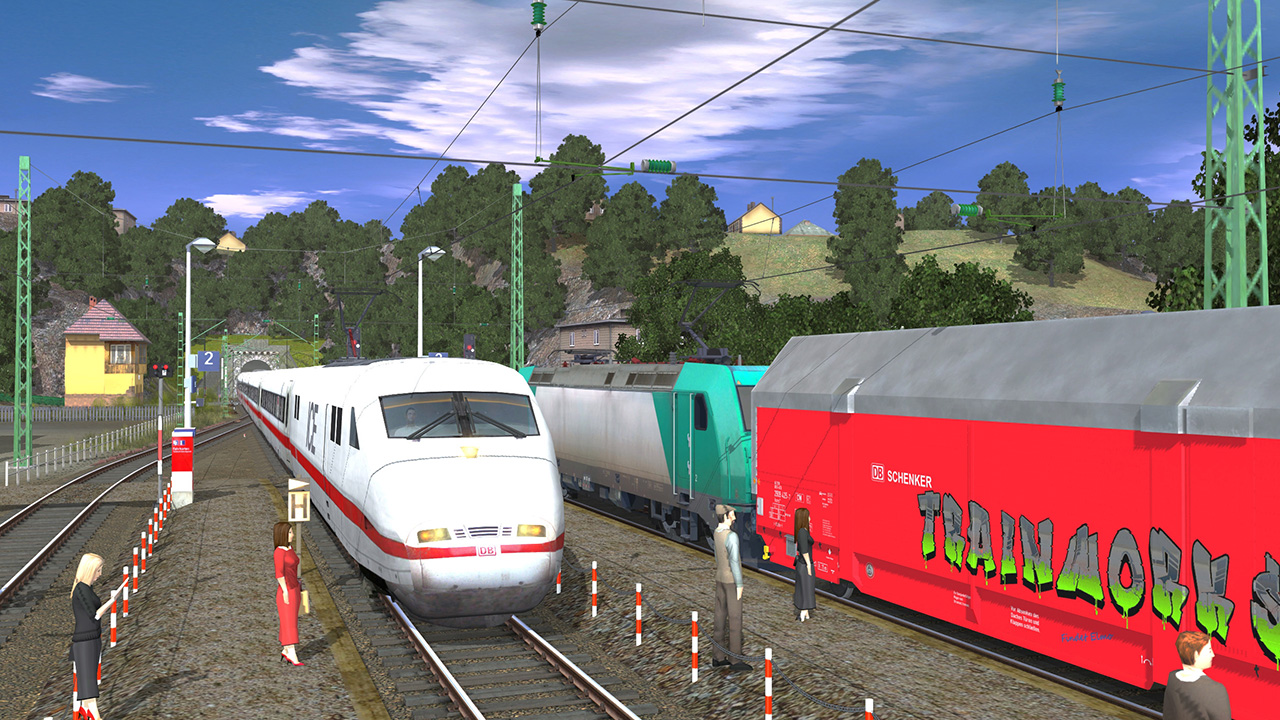 Trainz 2019 DLC: Hccrrs Car Transporter Download For Mac Trainz 2019 DLC: Hccrrs Car Transporter Download For Mac