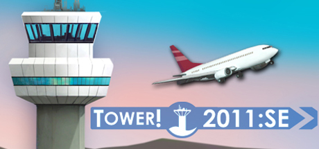 Tower!2011:SE Thumbnail