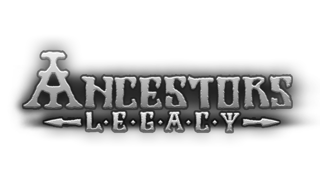 Ancestors Legacy- Backlog.rip