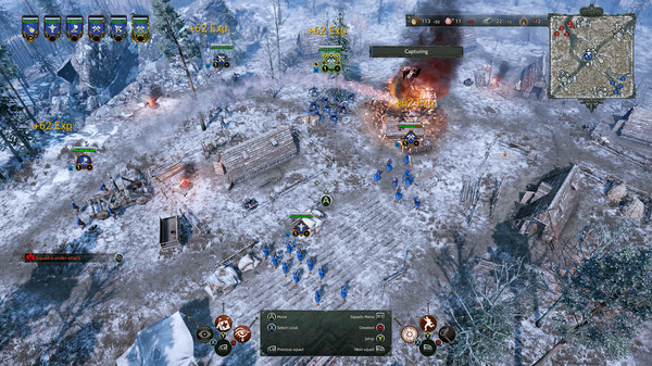 Ancestors Legacy-CODEX Free Download Link 1