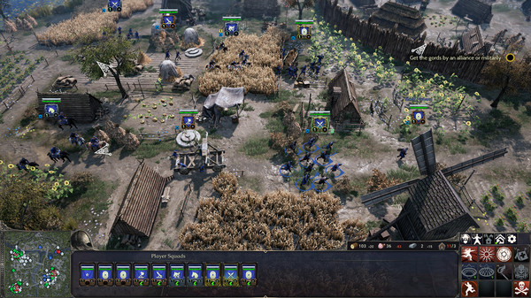 Ancestors Legacy-CODEX Free Download Link 2