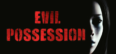 Evil Possession Thumbnail