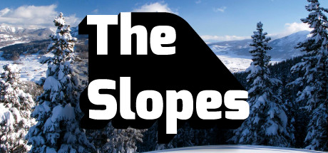 The Slopes Thumbnail