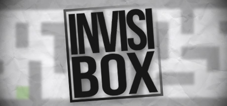 Invisibox