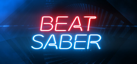 Beat Saber on Steam Backlog