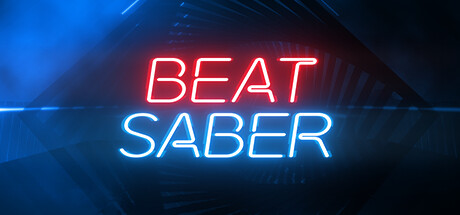 Beat Saber Image