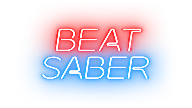 Beat Saber- Backlog.rip