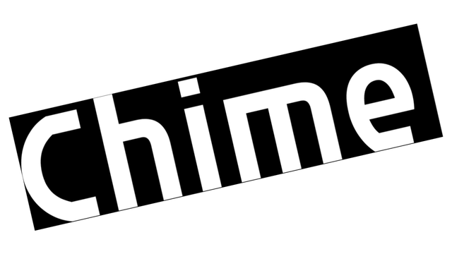 Chime Logo