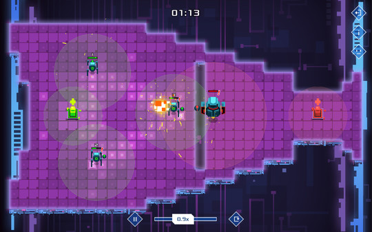 异常 | Exceptionfor windows and Linux 1