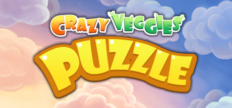 View Crazy Veggies on IsThereAnyDeal