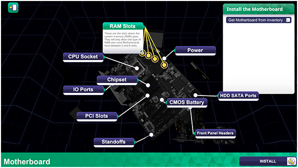 Pc Building Simulator Update V1 0 1 Plaza Skidrow Codex - all new building simulator update codes 2019 building simulator release update 1 roblox