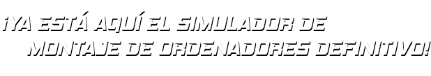 PC Building Simulator