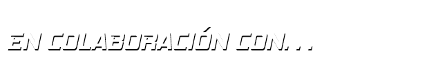 PC Building Simulator