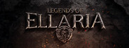Legends of Ellaria System Requirements