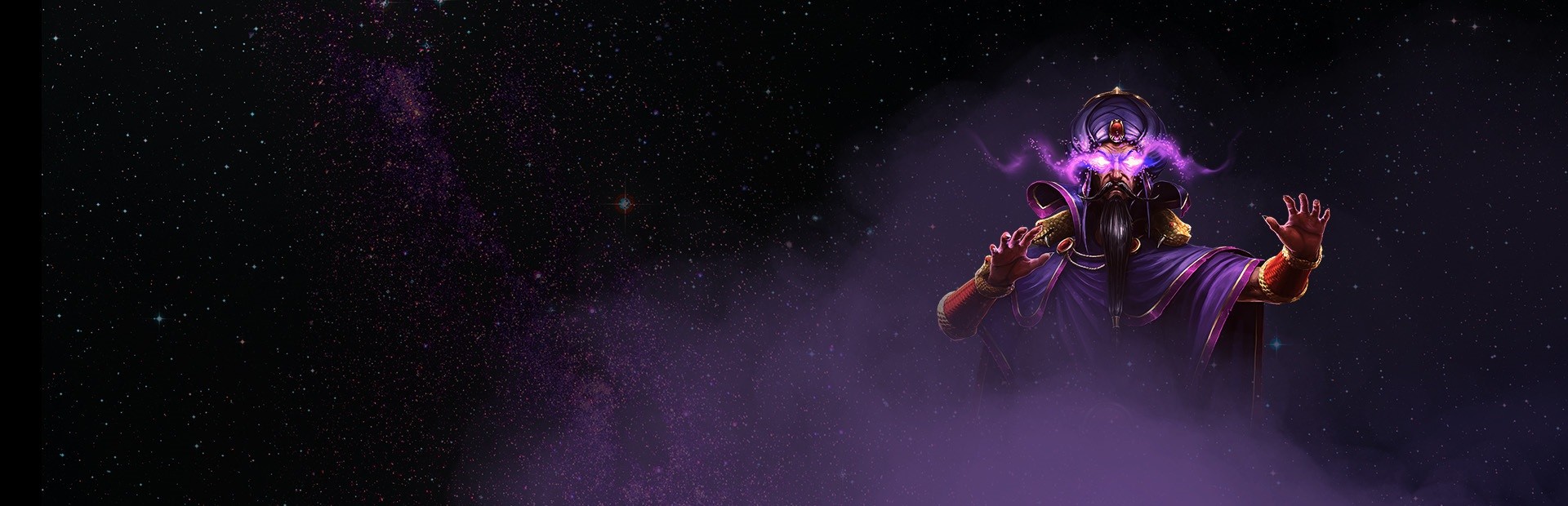 Persian Nights: Sands of Wonders