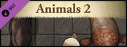 Fantasy Grounds - Animals 2 (Token Pack)