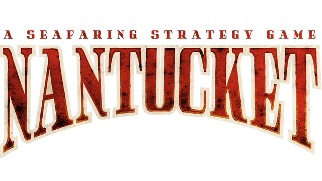 Nantucket Logo