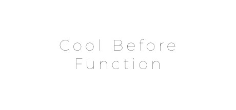 Robotpencil Presents: Insight: Design Practically: 02 - Cool Before Function cover art