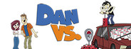 Dan Vs.