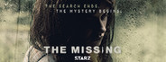 The Missing