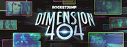 Dimension 404