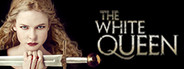 The White Queen