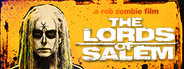 Lords of Salem