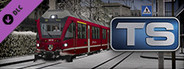 Train Simulator: Arosa Line Route Add-On