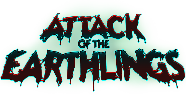 Attack of the Earthlings- Backlog.rip