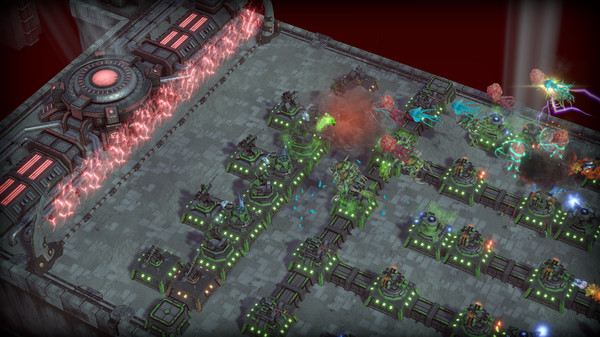 Unleashfor windows and Linux 1