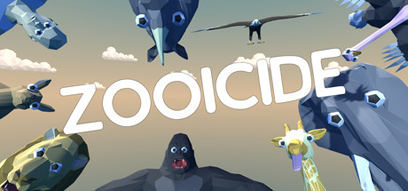 View Zooicide on IsThereAnyDeal