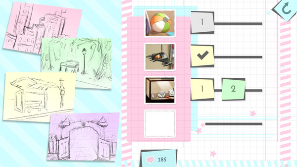 XOXO Dropletsfor windows and Linux 1