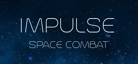 Impulse: Space Combat cover art