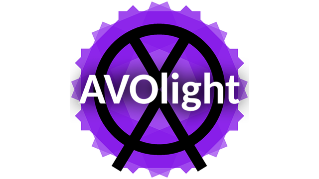 1 multi screen media player gallery video wall photo slideshow wizard app Logo