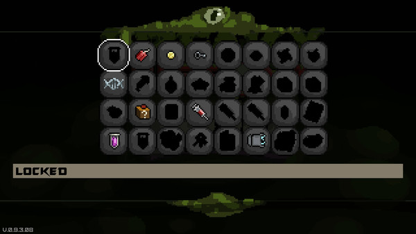 Freaky Awesomefor windows and Linux 1