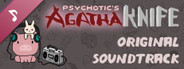 Agatha Knife - Original Soundtrack
