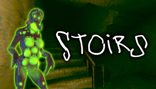 Stoire