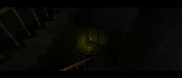 Stoirefor windows and Linux 1