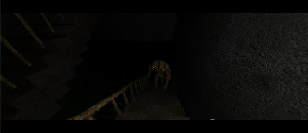 Stoire game for windows Pc 1