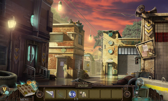 Final Cut: Encore Collector's Edition for linux